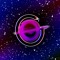 Galaxyless