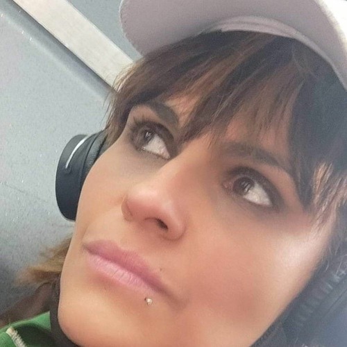 Fernanda Agatao’s avatar