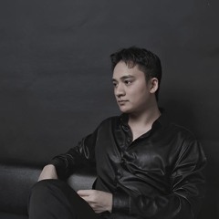 Nguyễn Đình Đại