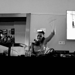 Transmutation (3 Step House Mix) by NFUZION