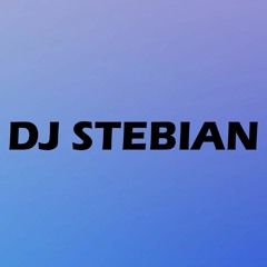 DJ STEBIAN
