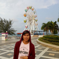 cachnd