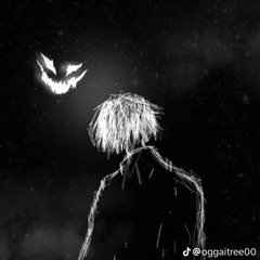 Kaneki