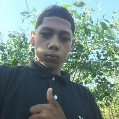 André Nascimento Alves