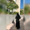 أمنيـة ساجد 🕊️