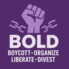 BOLD America_Neosymbionic