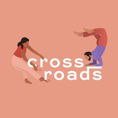 Cross-roads in dance