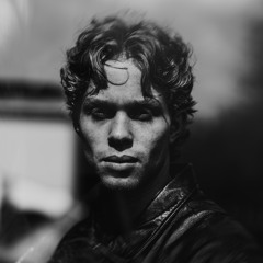 Bram Howard