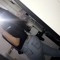 User 47073985