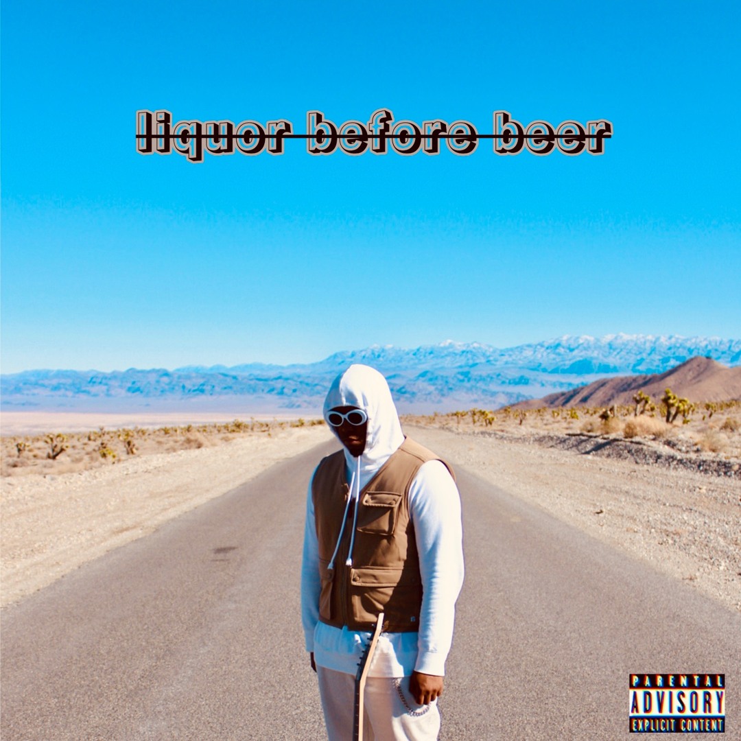 Ri$ky’s avatar