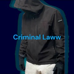 Thereal_CriminalLaww7