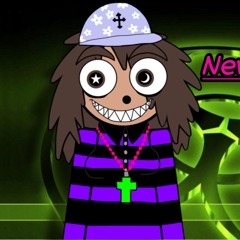 🔧⛓️☠️🧷⭐️N3w M00n🌙☢️☣️🌈☁️