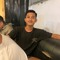 pandu ade