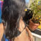 Carolzinha Silva