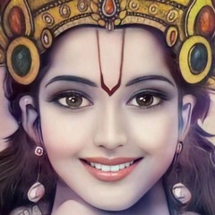Nithish k