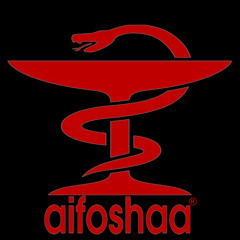 aifoshaa