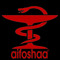 aifoshaa