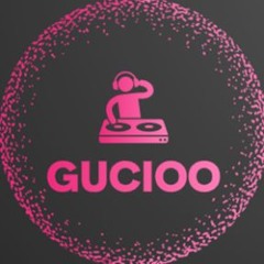 GUCIOO
