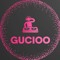 GUCIOO