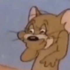 Meek Mill - Brand New Choppas Ft. T.I. & Travis Scott