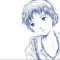 Zhirny Luffy