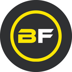 BotanyFitness