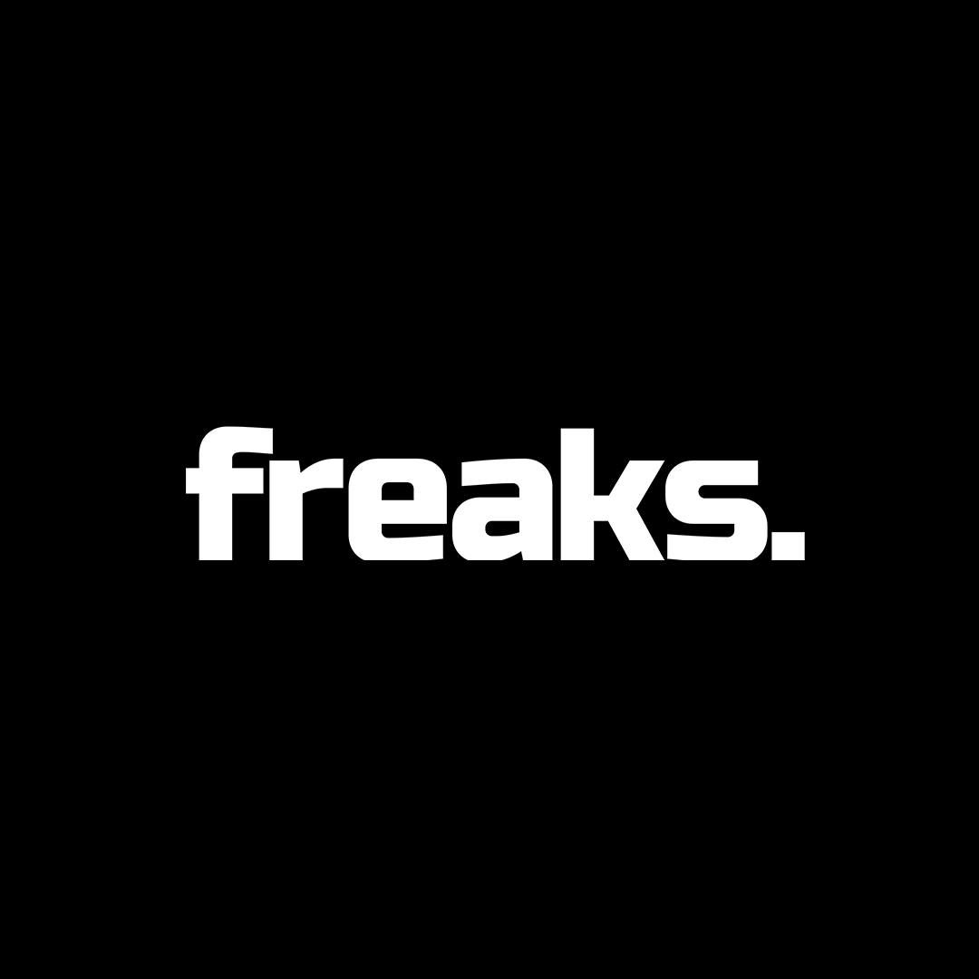 FREAKS