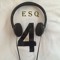 ESQ4 Productions