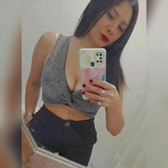 Micaela Reynoso