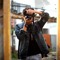 DJ Hoang.T