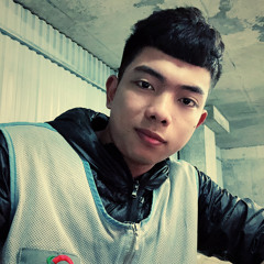 Nguyễn V. Thắng