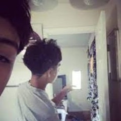 matttt.14 (talk to me im bored asl)