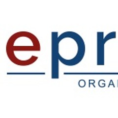 Eprom Organisatieadvies