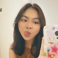 jenina