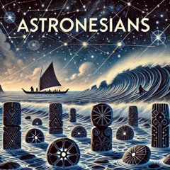 The Astronesians