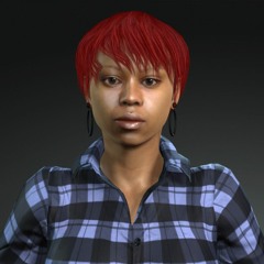 omotoshy
