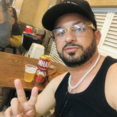 Thêagá Gol
