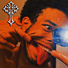 Yung Jaqy