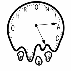 CHR0N!AC