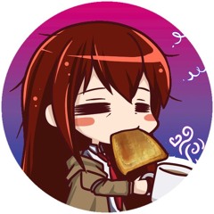 breakcore/jungle