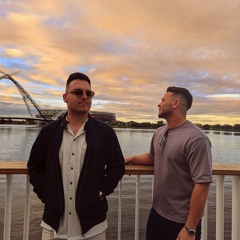 Momentwo - Good Dayze (Radio Edit)