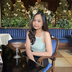 Bunga Milenia