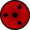 Analogex