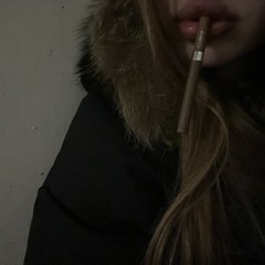 #ED♱сижка♱#2016