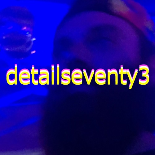 detailseventy3’s avatar