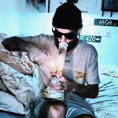 Djshakey420