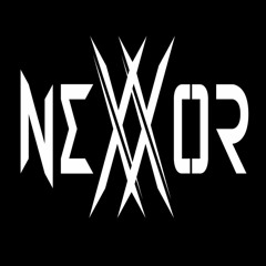 NEXXOR