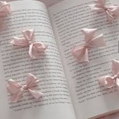 ⋆˚✿˖°Cutie.melody˚✿˖°