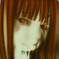 Tragic Young Existence