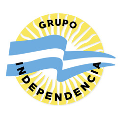 Grupo Independencia